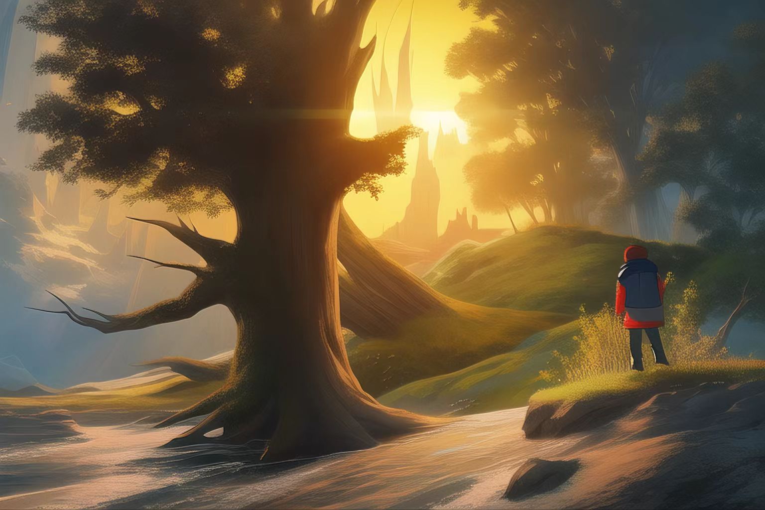 测算结果里的 “变数”，该怎么看待？