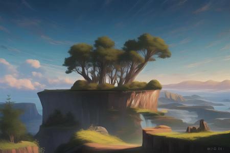 不同机构的测算结果不一样，原因是什么？