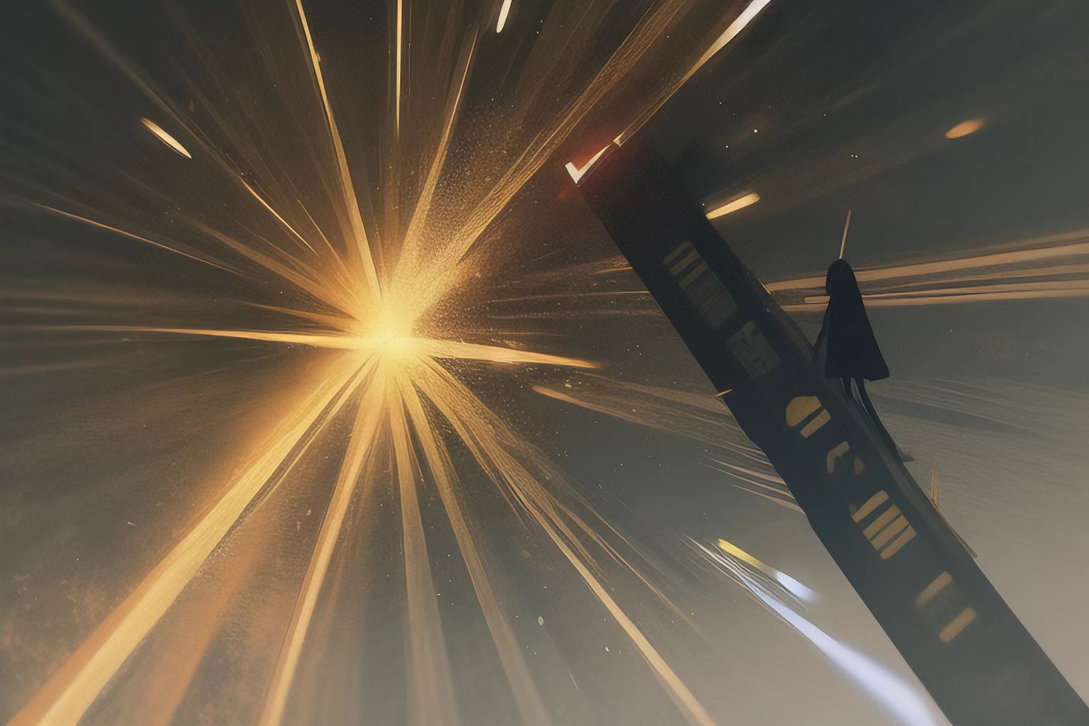 中文名和英文名在命理参考上，逻辑有区别吗？