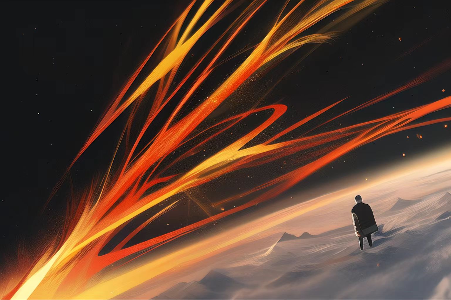 给孩子取名如何平衡寓意美好与命理参考因素？