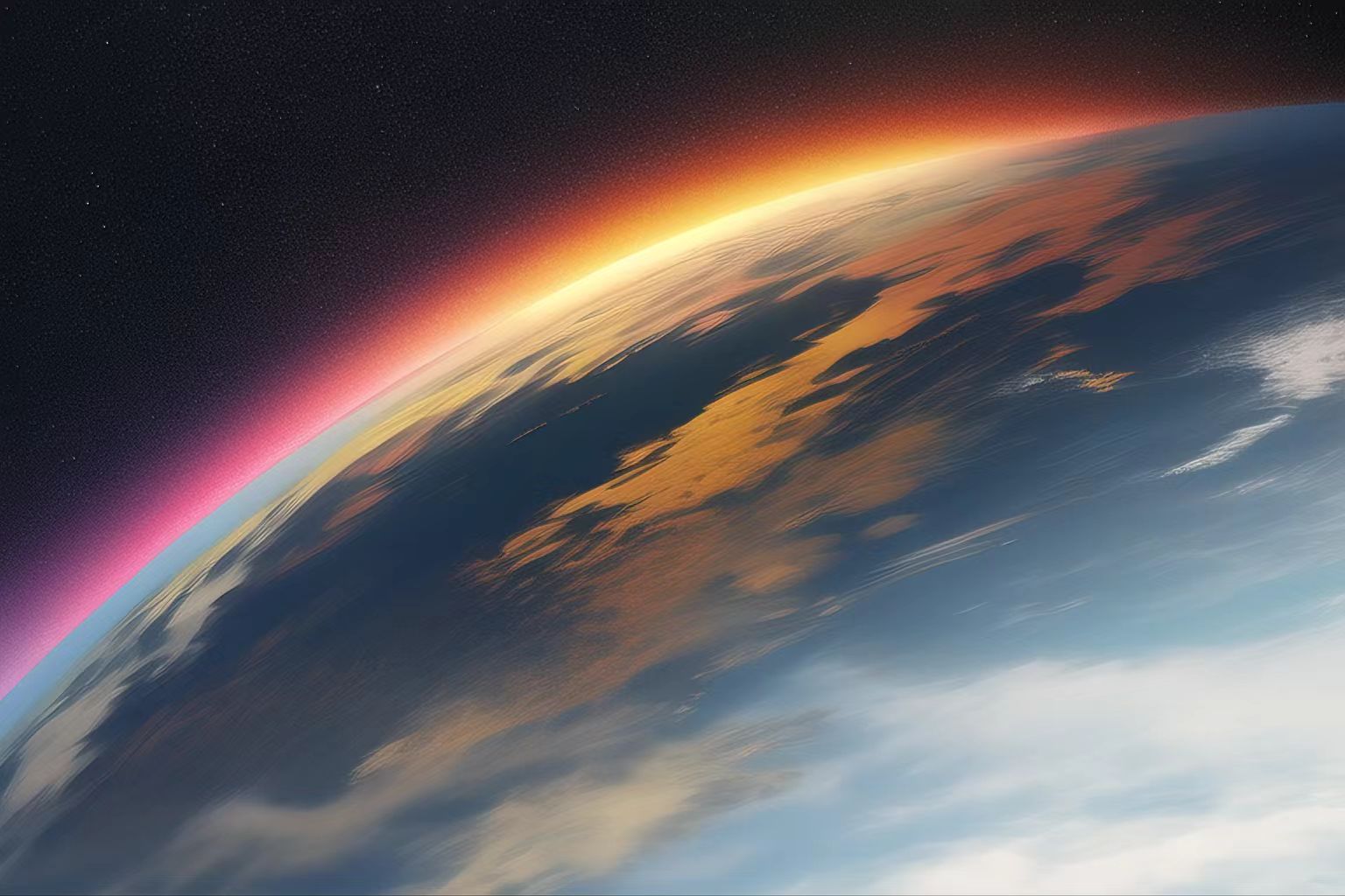 商铺的门口朝向，对经营状况有参考意义吗？