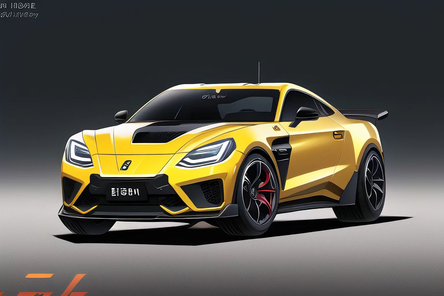 商铺内部的动线设计，有哪些风水相关的参考点？