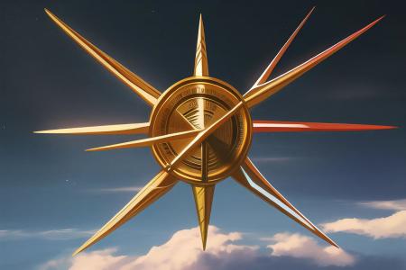 不同排盘工具显示的同一八字结果有细微差异，原因是什么？