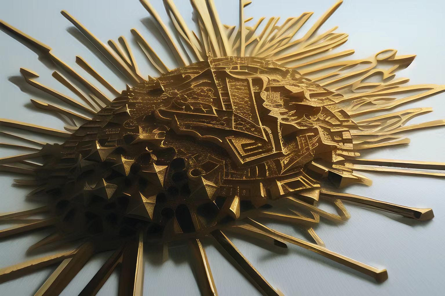 论命时如何结合个人的职业规划给出参考？