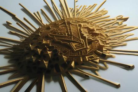 论命时如何结合个人的职业规划给出参考？