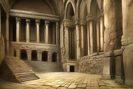 命里说的 “小人”，是指身边特定的人吗？