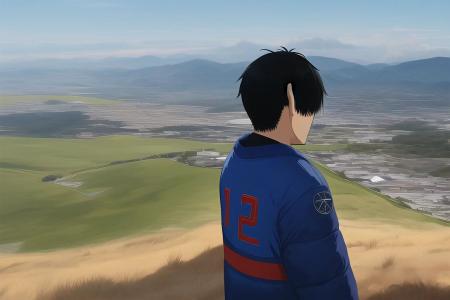 不同星座的人，应对职场压力的方式不一样吗？