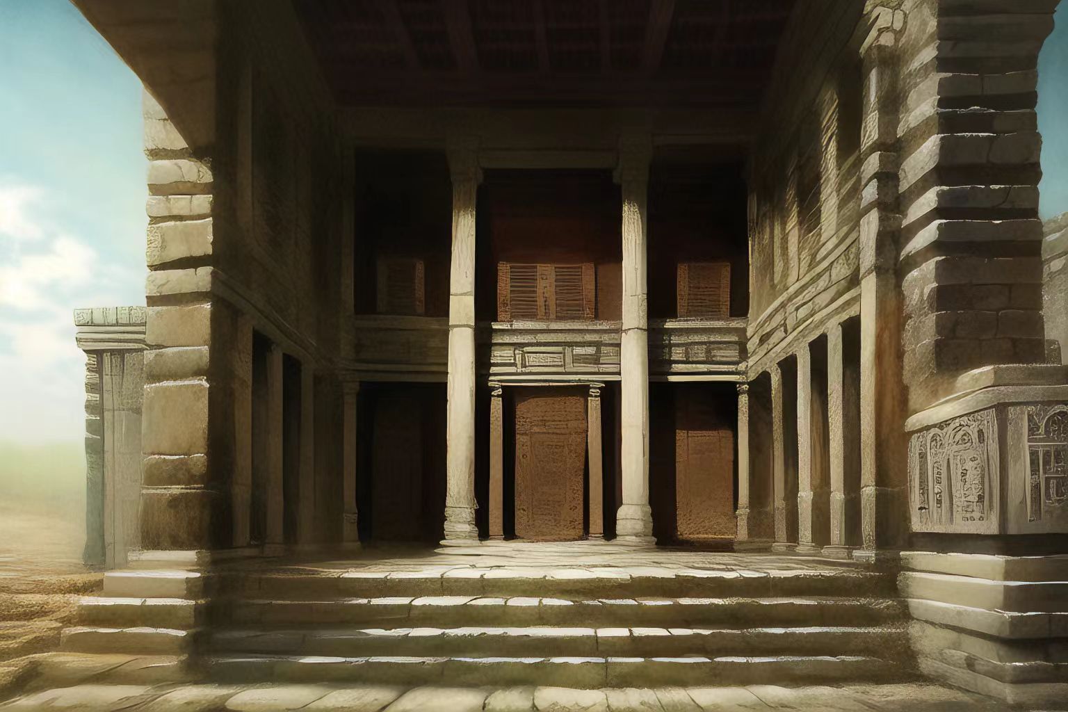 不同命理流派的说法不一样，该信哪一个？