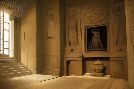 论命提到的 “贵人”，是家人亲戚还是外面的朋友？