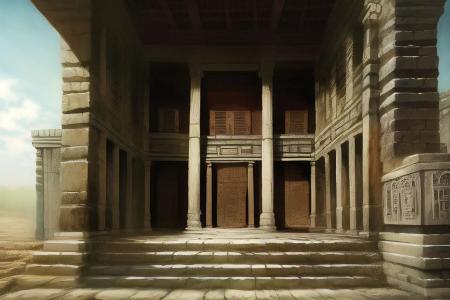 不同命理流派的说法不一样，该信哪一个？