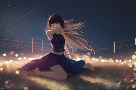 命理说今年容易遇贵人，怎么才能认出谁是我的贵人？