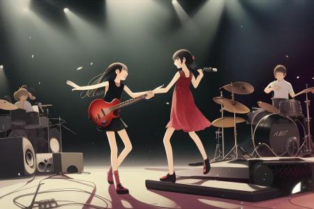 命里的 “福禄” 是天生的，还是后天能靠努力补的？