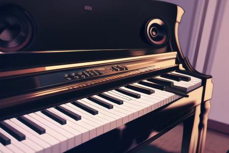 不同师傅算的 “贵人属相” 不一样，该信哪一个？