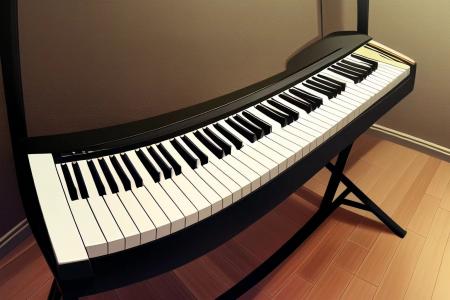 奇门能帮我找到丢失的宠物或者东西吗？