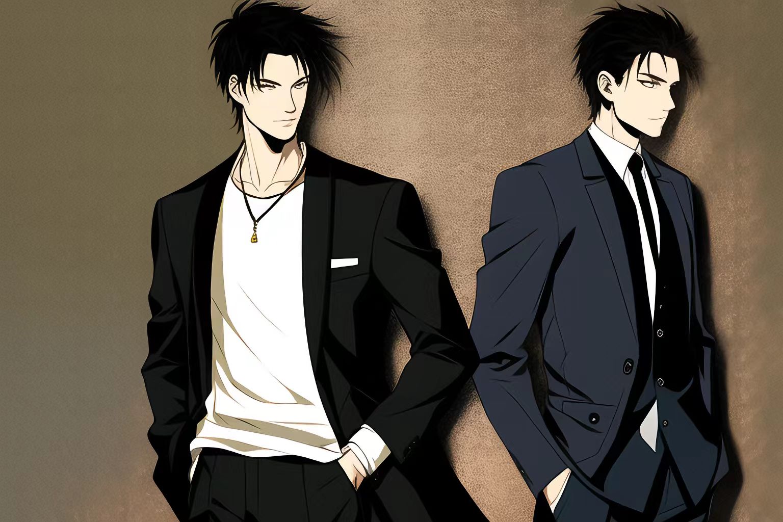 没有出生时辰,只用年月日排八字,结果能信吗? 没有出生时辰,只用年月日排八字,结果能信吗?