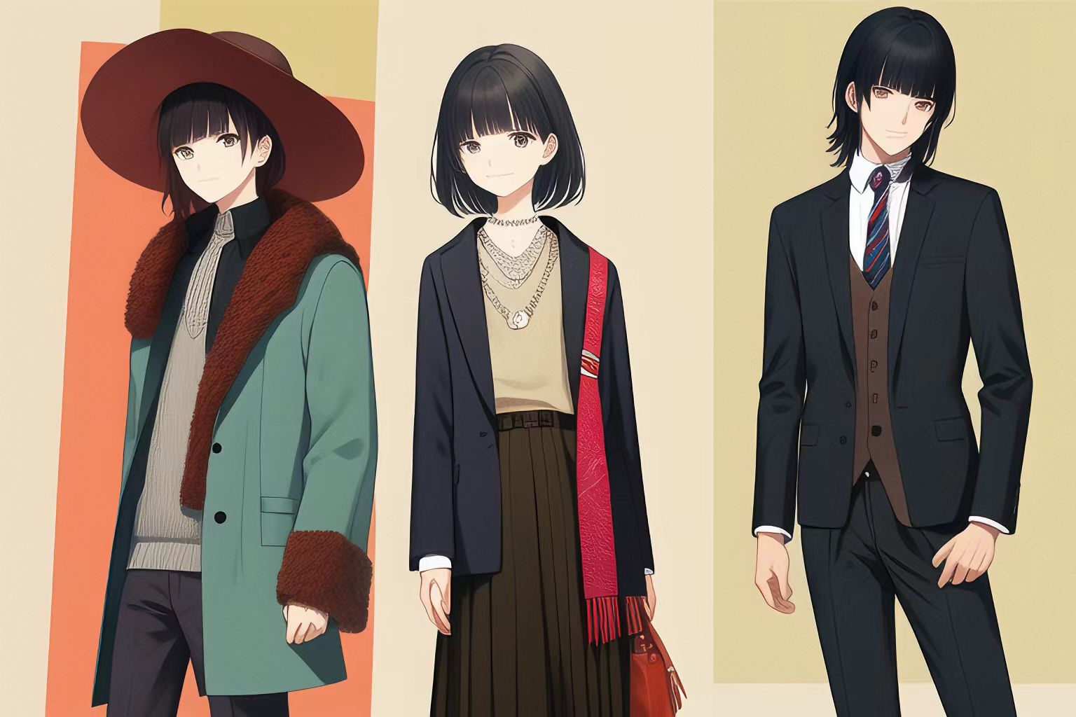 艺名用了很久，突然换掉会不会影响事业发展？