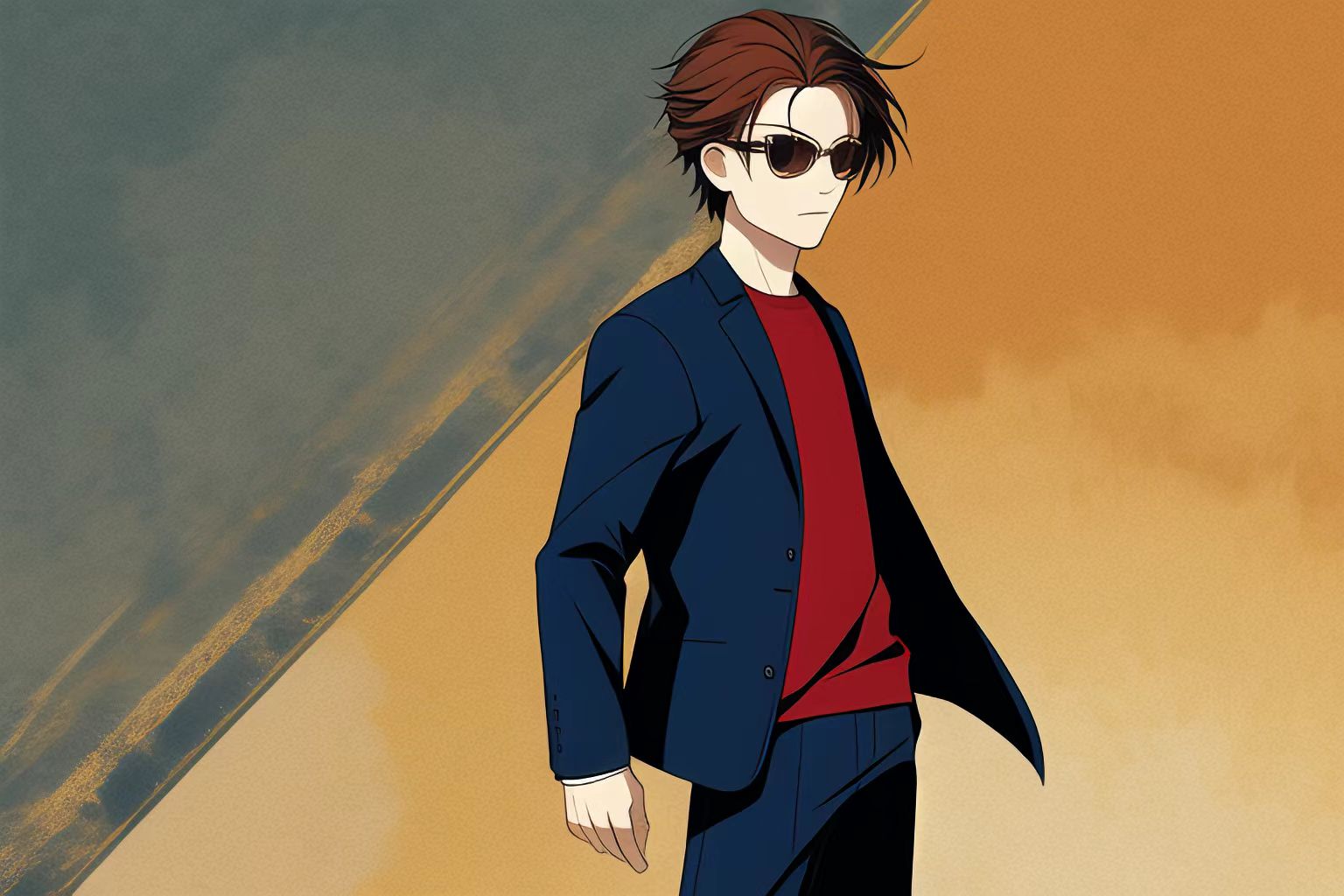 客厅的财位放什么东西,能让家里的财运好一点? 客厅的财位放什么东西,能让家里的财运好一点?