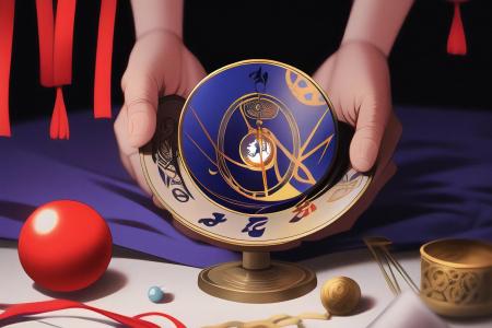 不同师傅算的 “转运月份” 不一样，该信谁？