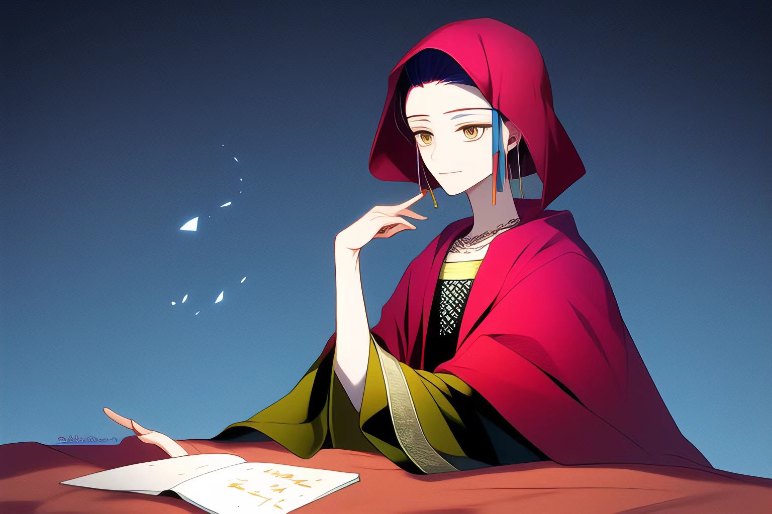 不同生肖的人,应对压力的方式真的不一样吗? 不同生肖的人,应对压力的方式真的不一样吗?