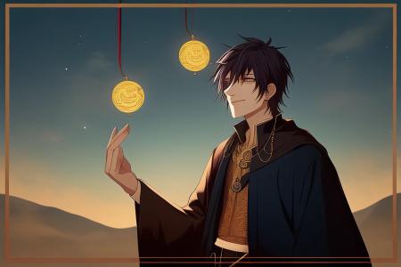 生肖不同会影响婚姻相处模式吗？