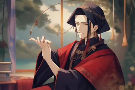 生日时辰真的能反映性格倾向吗？