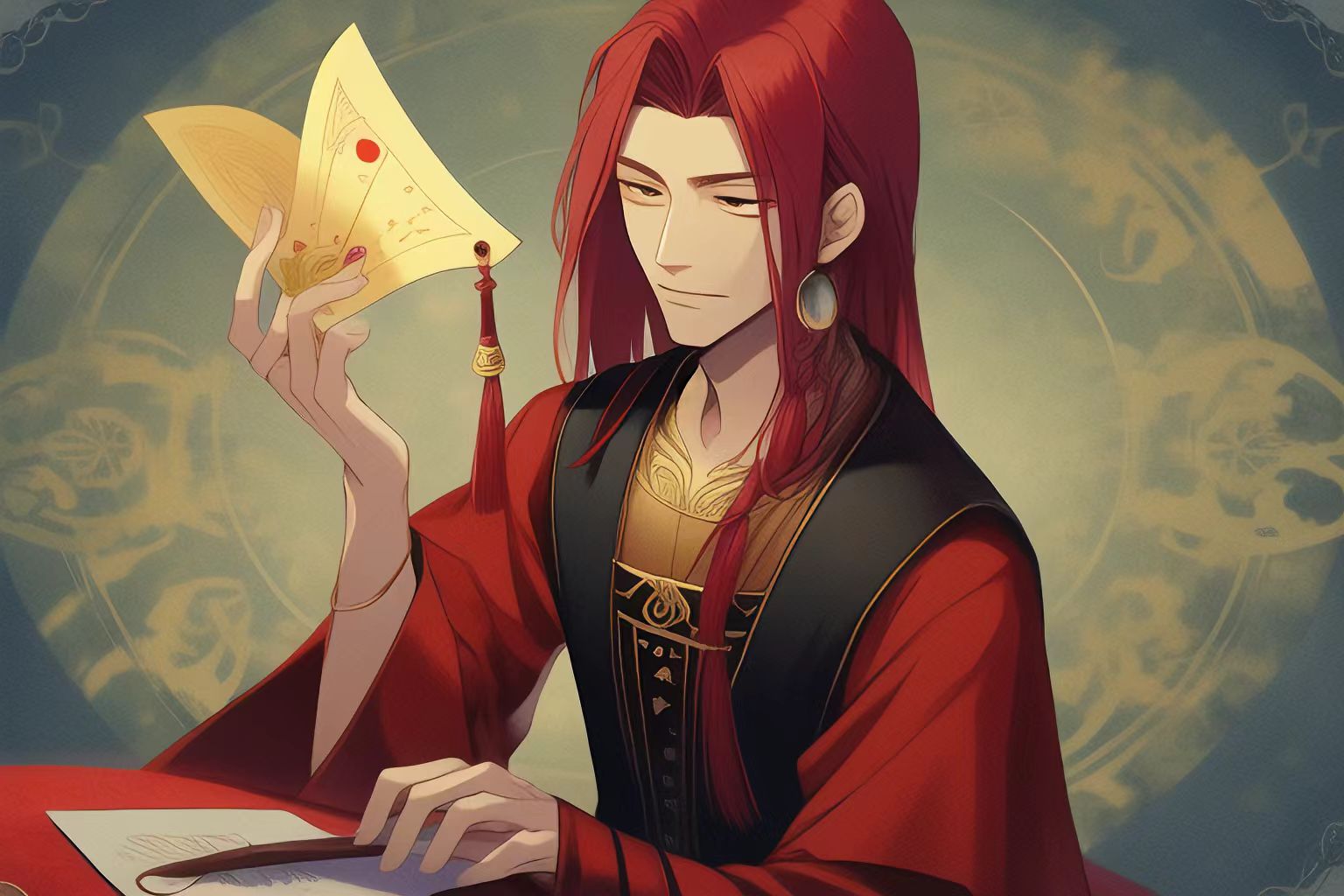 孩子名字有生僻字,会不会影响社交和未来发展? 孩子名字有生僻字,会不会影响社交和未来发展?