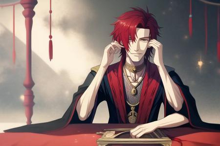 金星星座和火星星座，哪个更影响感情和择偶标准？