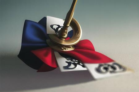 租房住顶层，夏天太热冬天太冷，风水上有什么说法？