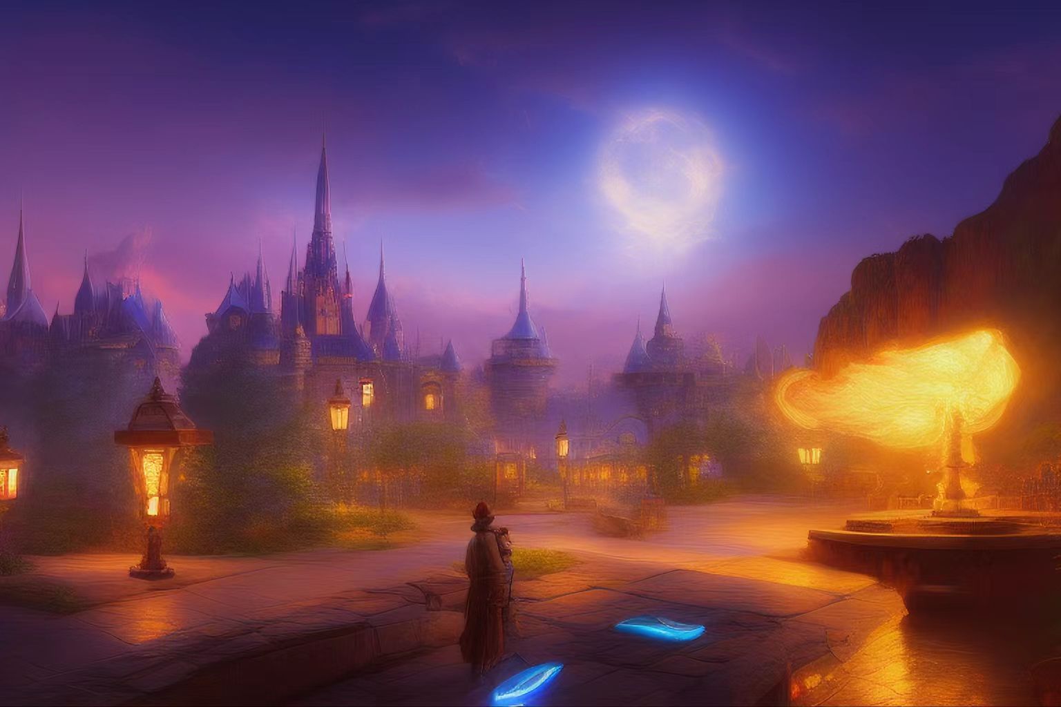 合婚说我们有 “相克” 的地方，该怎么化解才能长久？