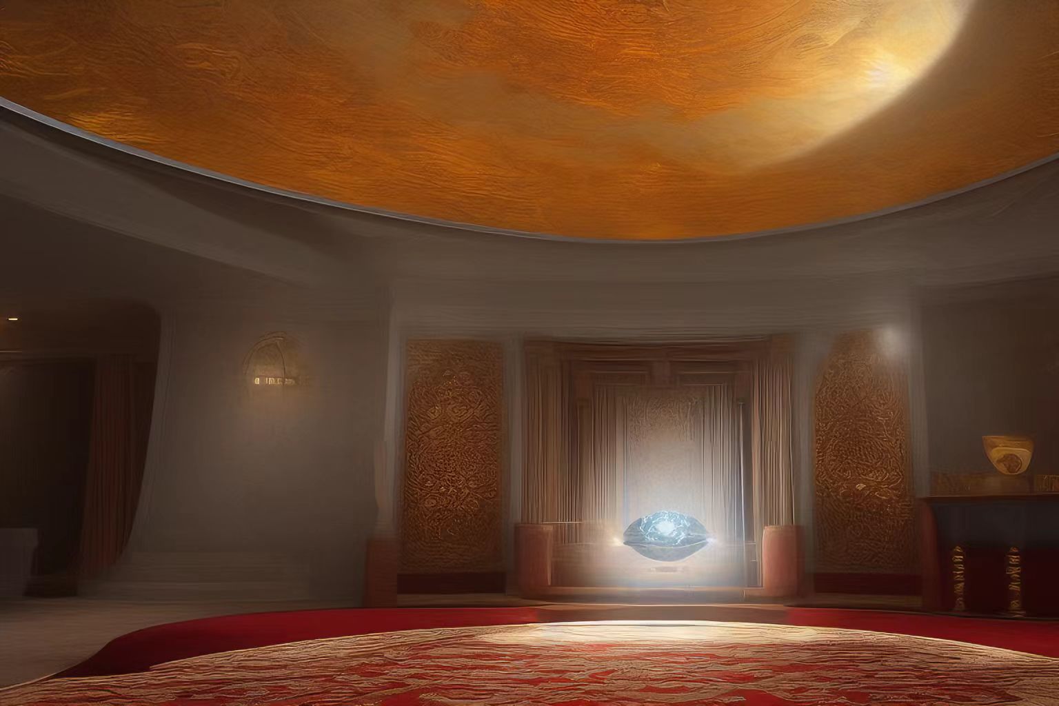 合婚说我们子女运一般，该怎么调理身体提高生育几率？