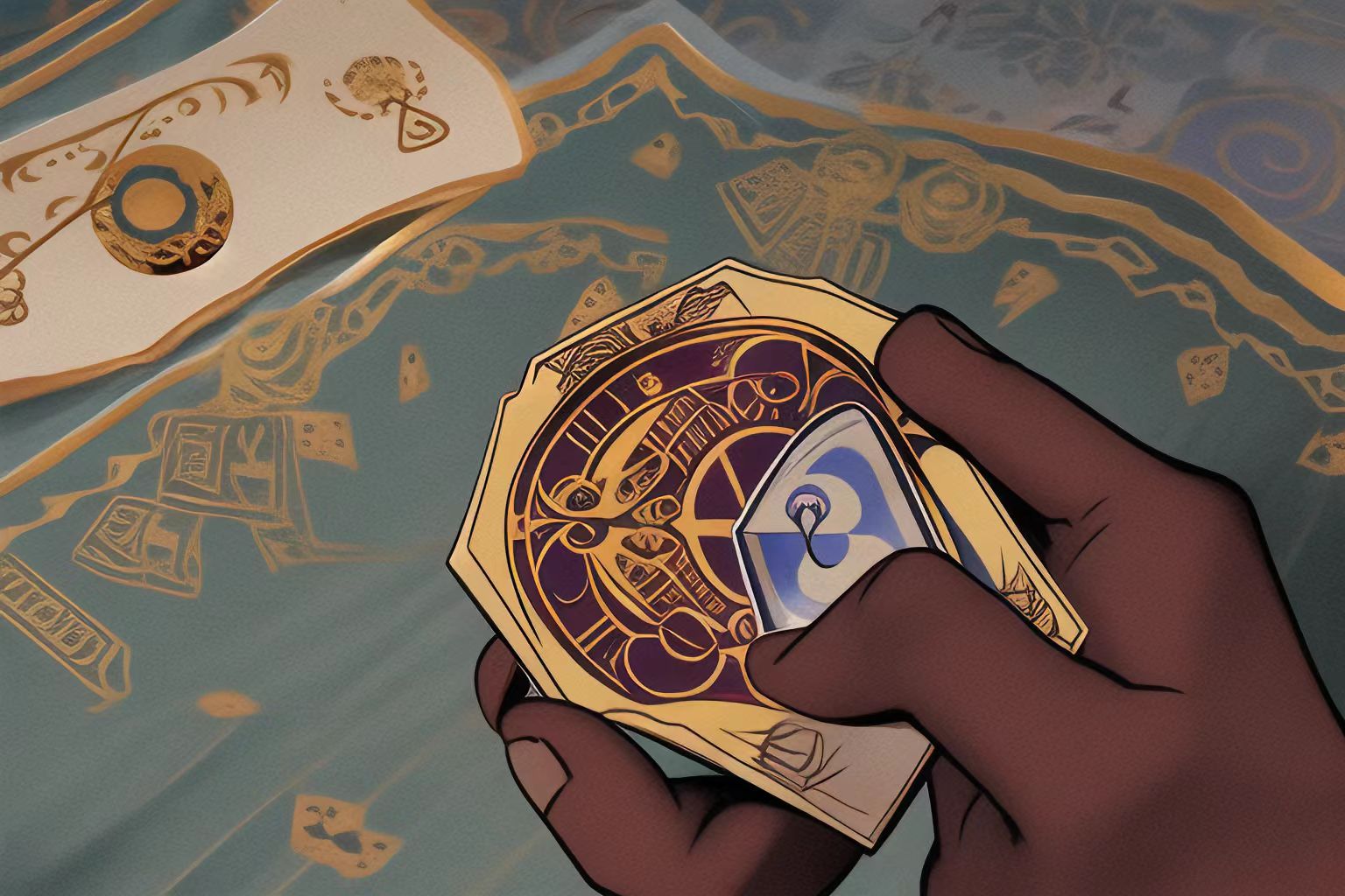 紫微斗数中 “化忌” 星落在不同宫位,分别有什么影响? 紫微斗数中 “化忌” 星落在不同宫位,分别有什么影响?