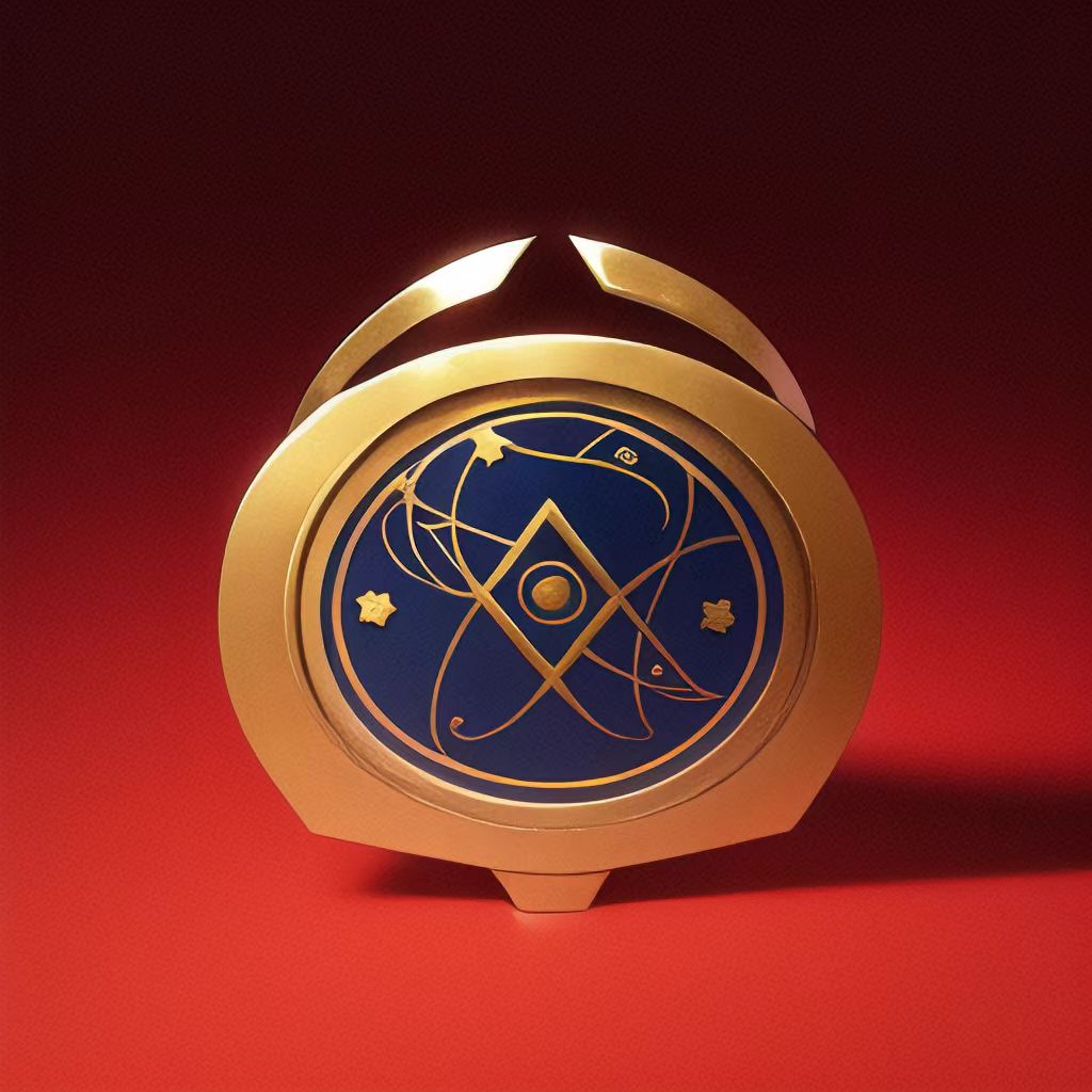 卧室床头对着门，真的会影响睡眠质量和健康吗？