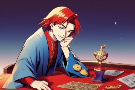 传统风水中，“镜子” 的摆放有哪些禁忌？为什么？