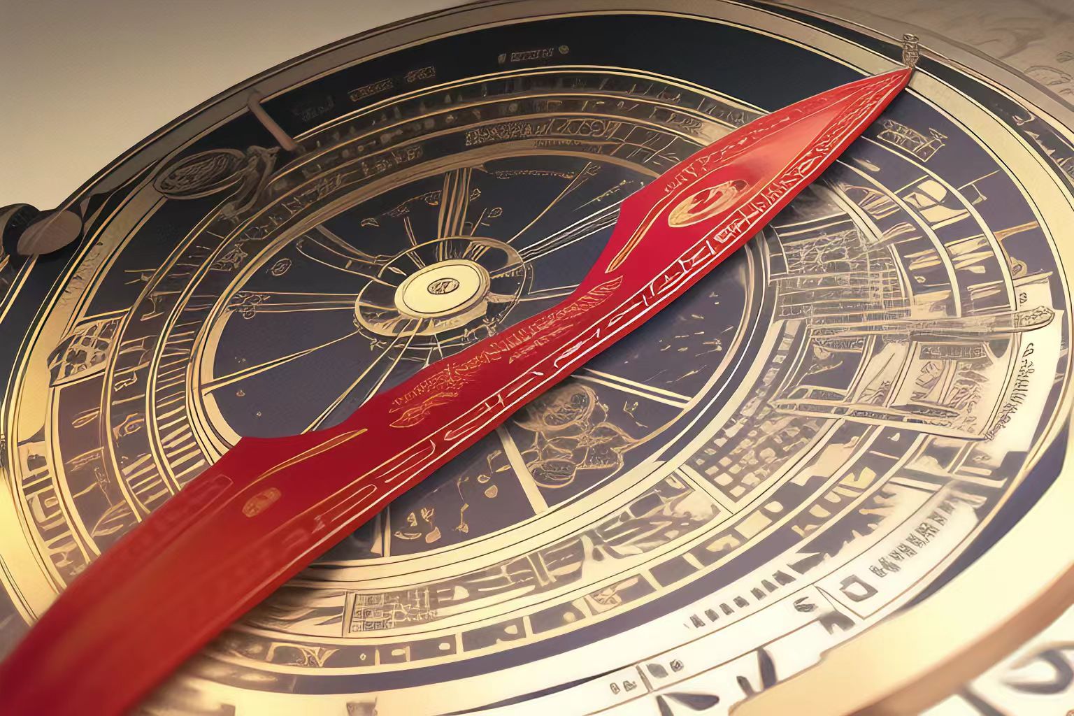 八字里 “正印护身” 的人,是不是一生多得长辈提携和庇佑? 八字里 “正印护身” 的人,是不是一生多得长辈提携和庇佑?