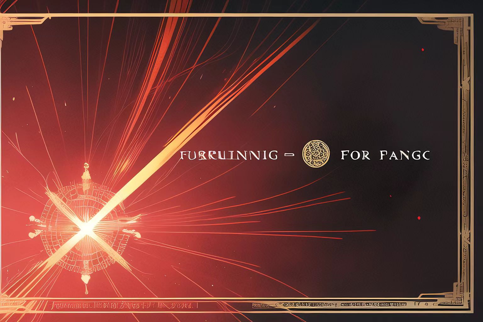 生肖属火的人，适合住住宅的哪个方位？