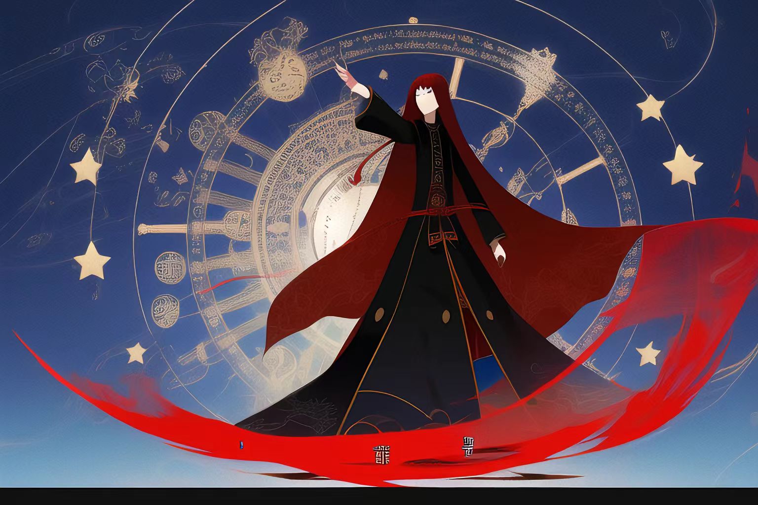 生肖属木的人，佩戴 “翡翠” 饰品是不是更能增强自身运势？