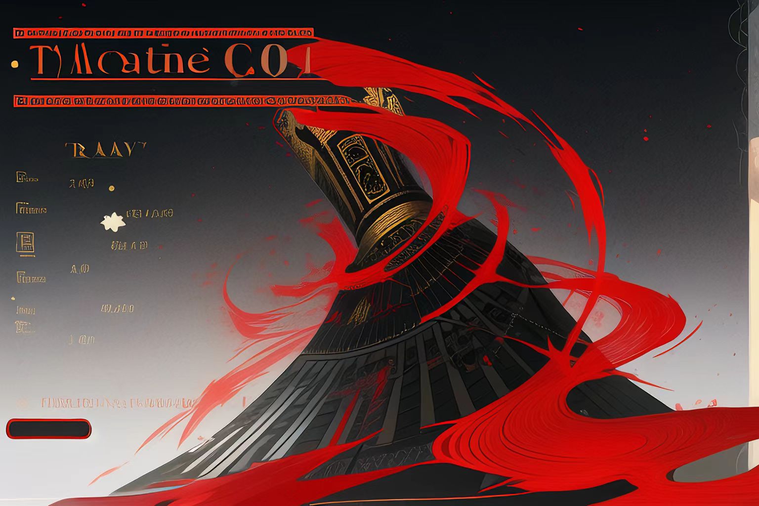 八字里 “从旺格” 的人，是不是只能顺势而为、不能逆势行事？