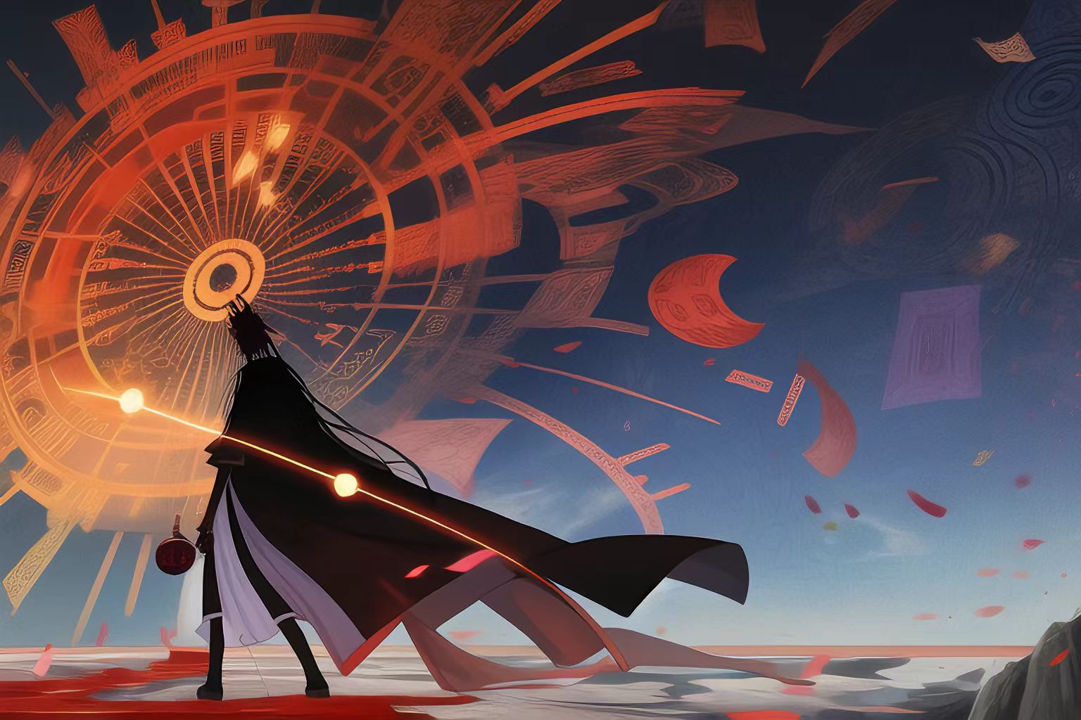 不同星座的相处模式有参考意义吗