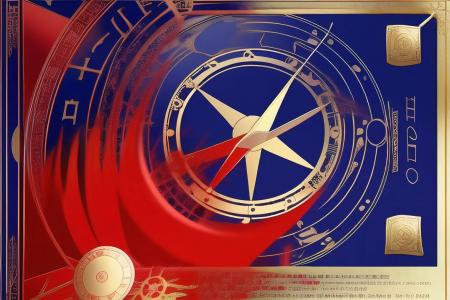 不同流派的论命方式差异在哪里