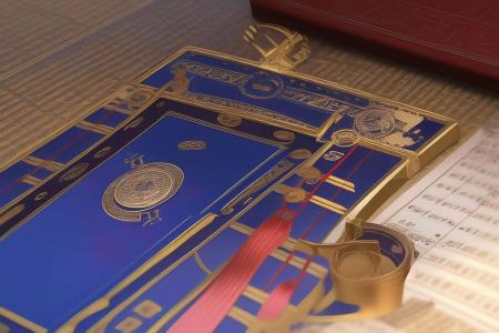 星座运势和实际生活的契合度有多少