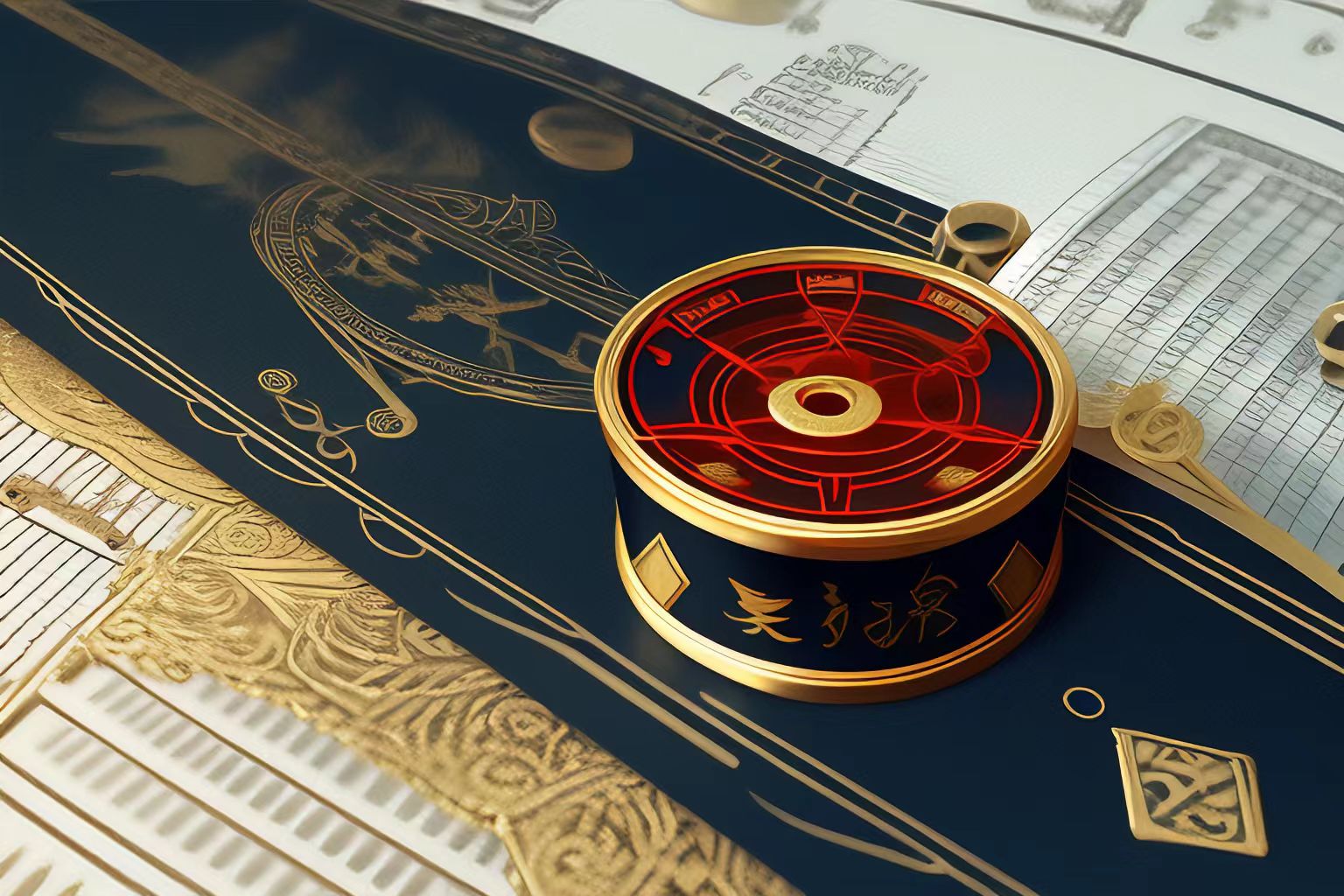 星座配对结果和现实恋情的契合度有多高