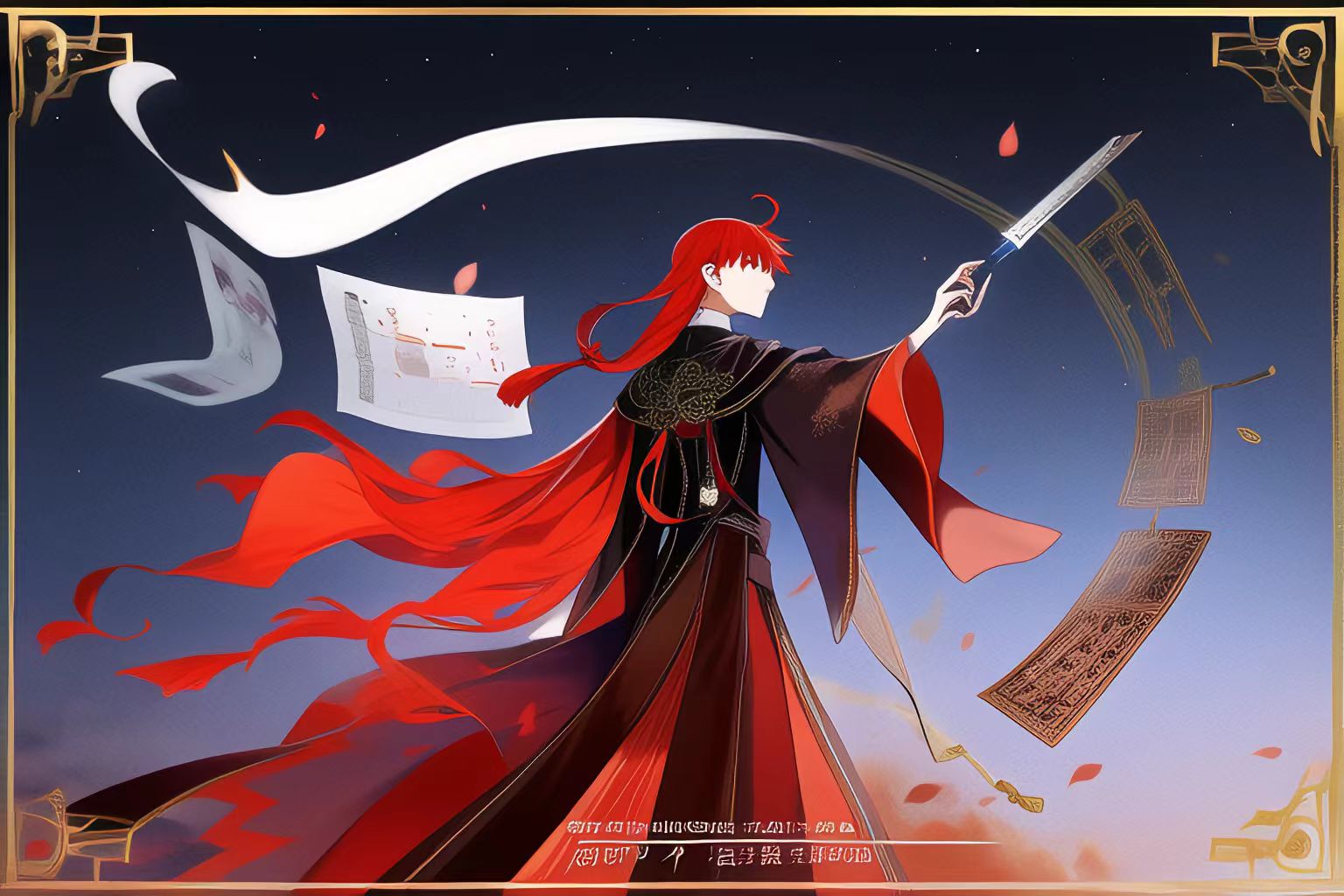 新手怎么快速区分不同术数排盘的图表差异