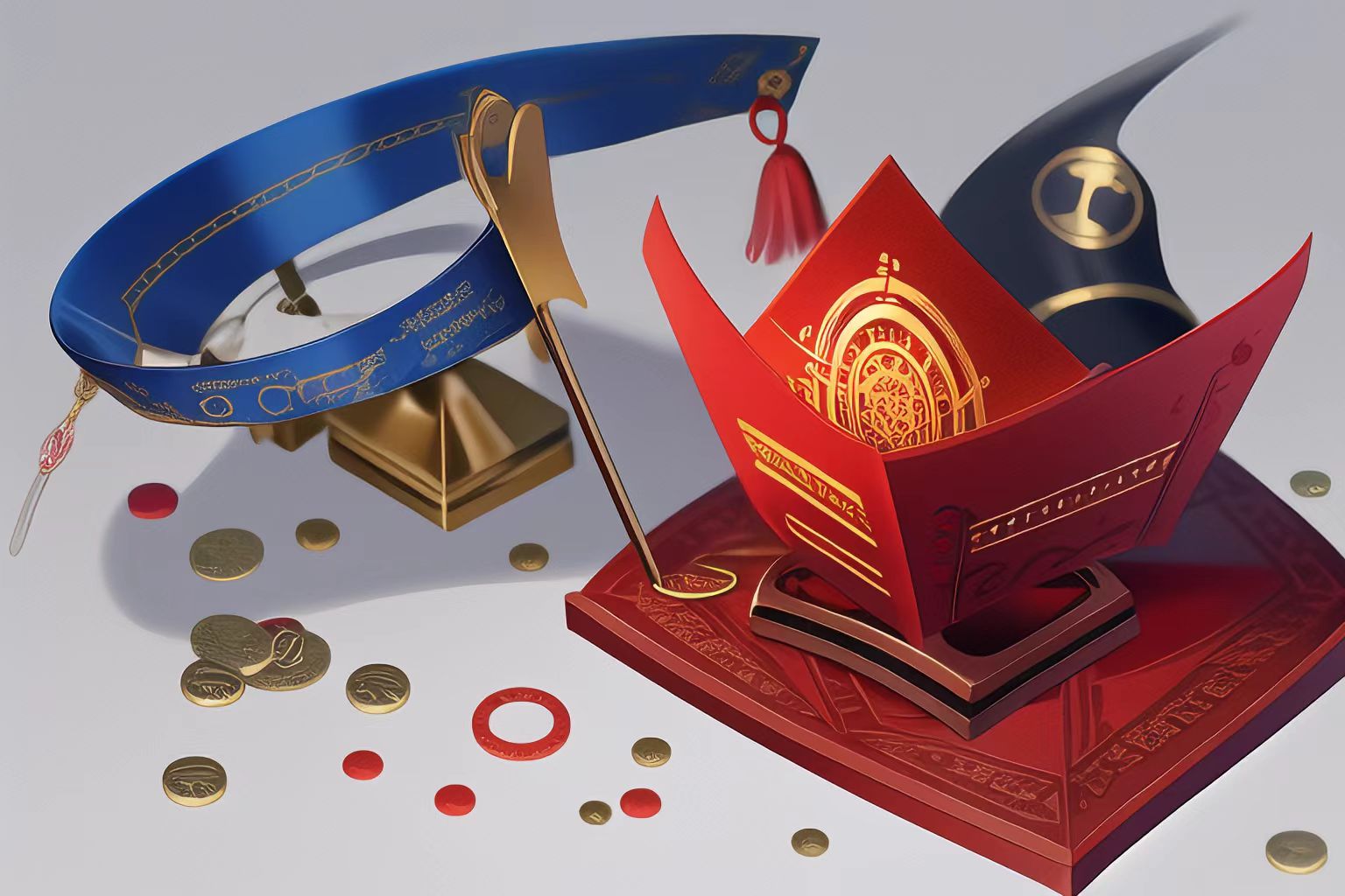 合婚十神互补，伤官旺女配比劫旺男真能互克抵消？