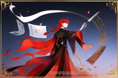 新手怎么快速区分不同术数排盘的图表差异