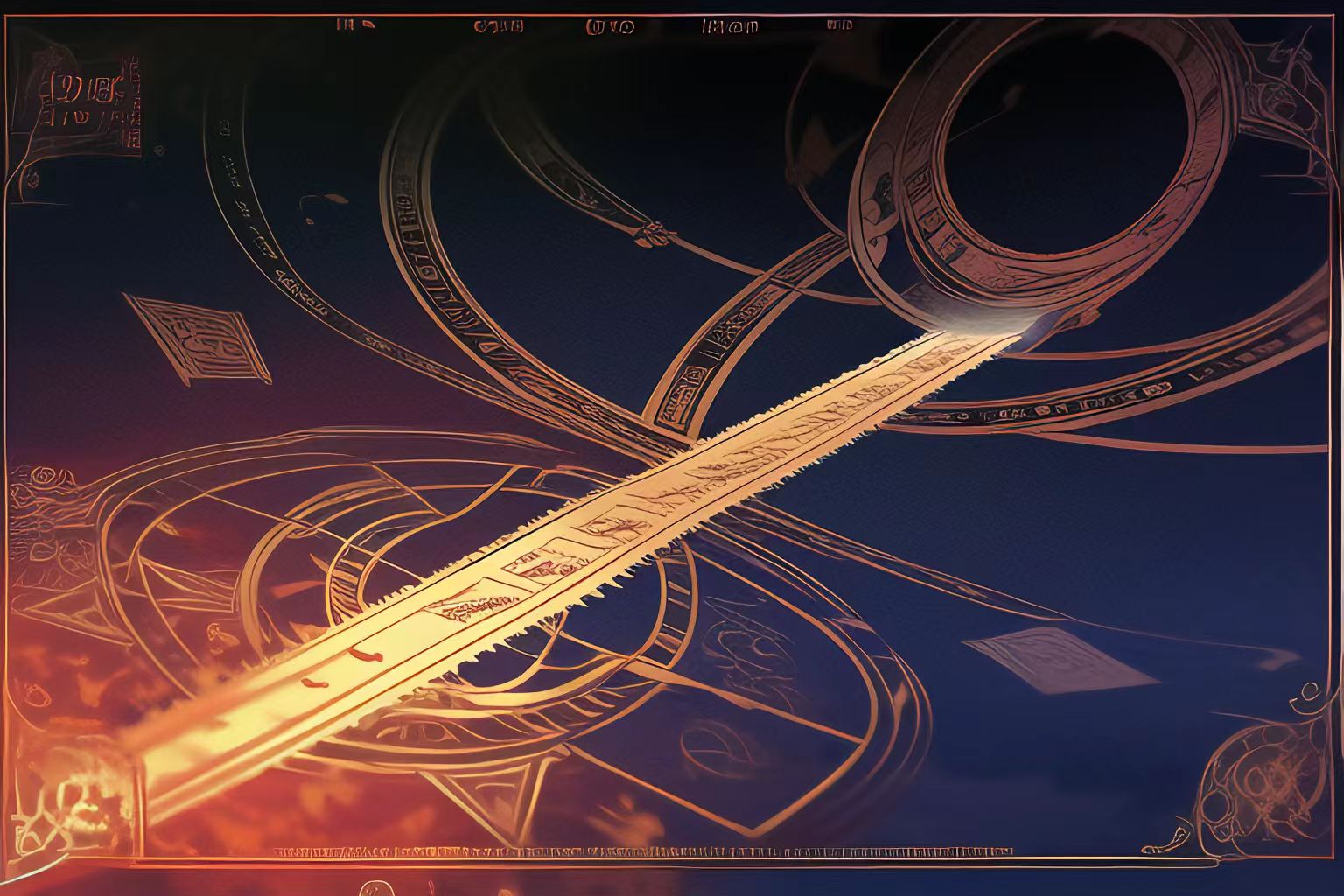 合婚日柱天克地生，生克相抵还是生大于克