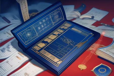 紫微斗数破军化权，落田宅宫是否代表居家易翻新？