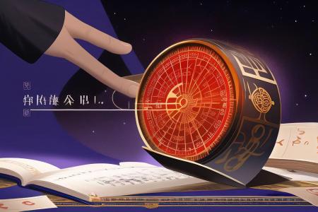 合婚一方食伤旺相，另一方官星得地能否相制相济？