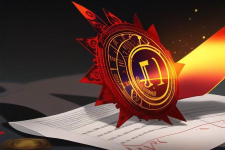 八字比肩坐禄，无官杀制化是否易成比劫夺财？