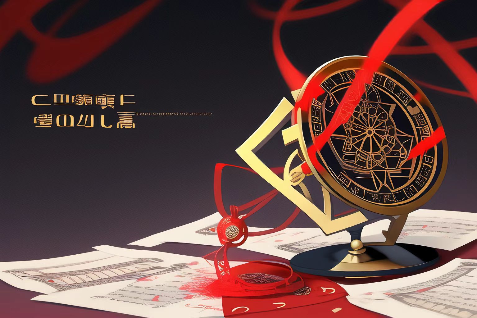 风水商铺门对电梯口，摆石狮子与挂山海镇哪个挡煞更宜？