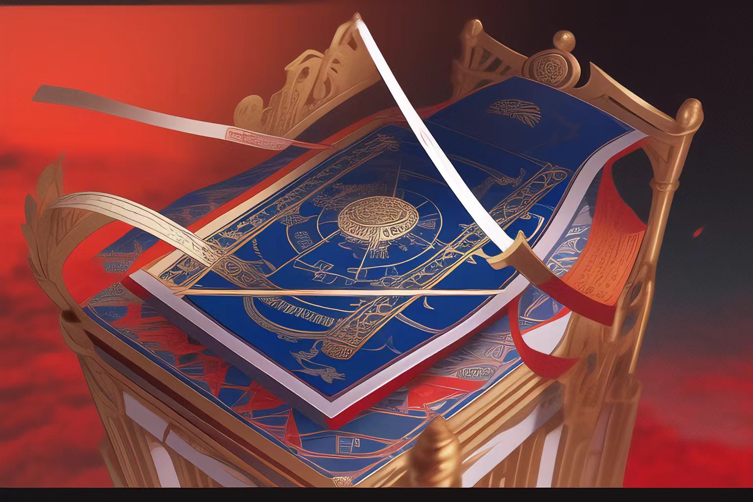 合婚日柱相生但月令相克，整体格局是否仍以和为主体？